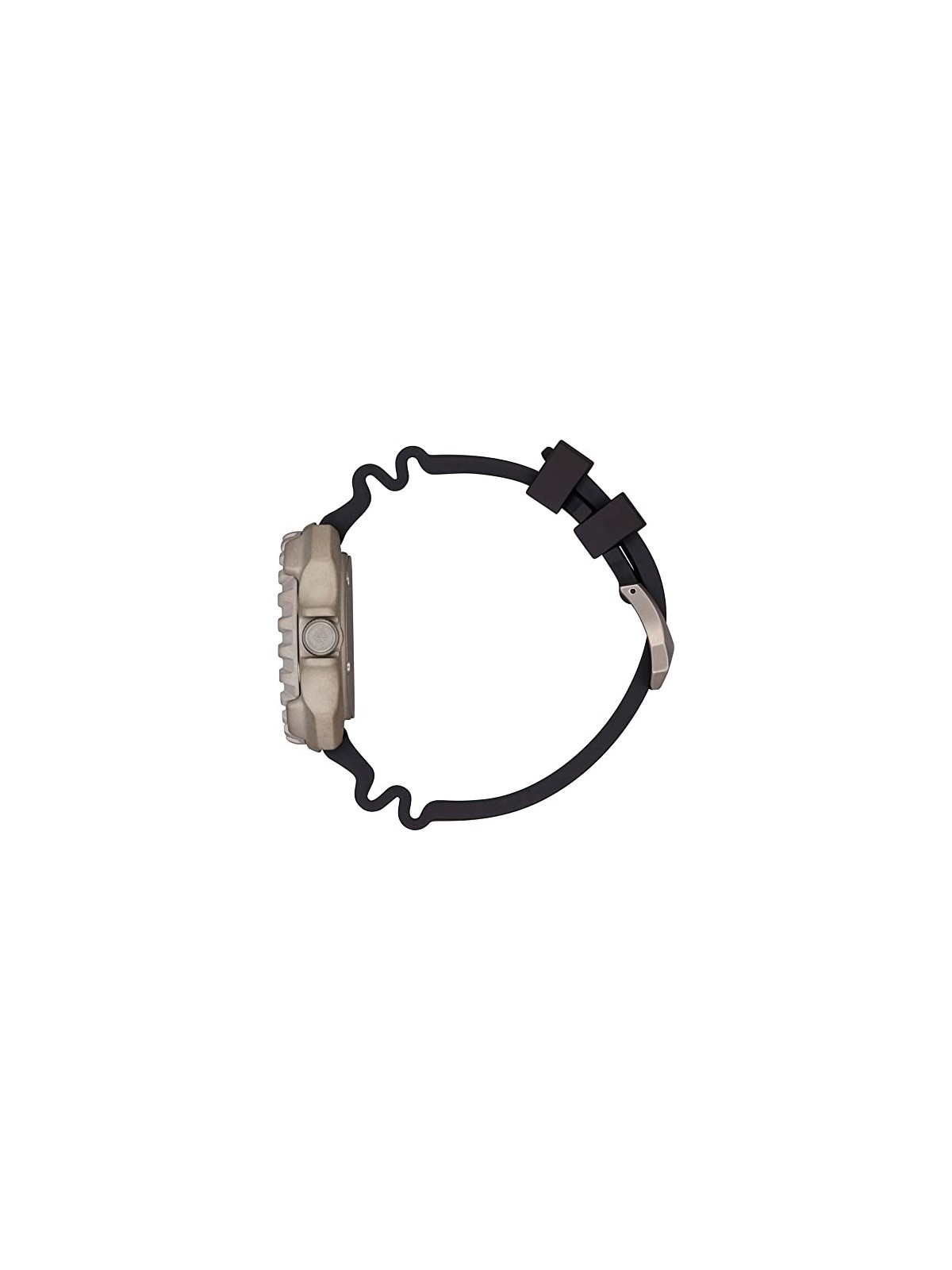 Citizen Promaster Marine BN0220-16E acquista 