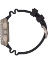 Citizen Promaster Marine BN0220-16E acquista 