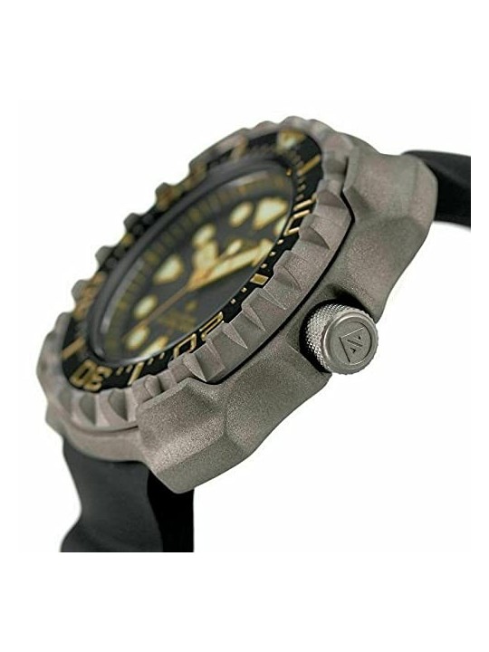 Citizen Promaster Marine BN0220-16E acquista 