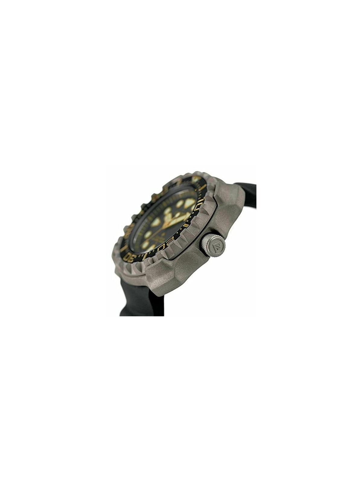 Citizen Promaster Marine BN0220-16E acquista 