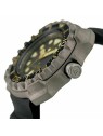Citizen Promaster Marine BN0220-16E acquista 
