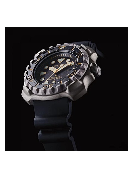 Citizen Promaster Marine BN0220-16E acquista 