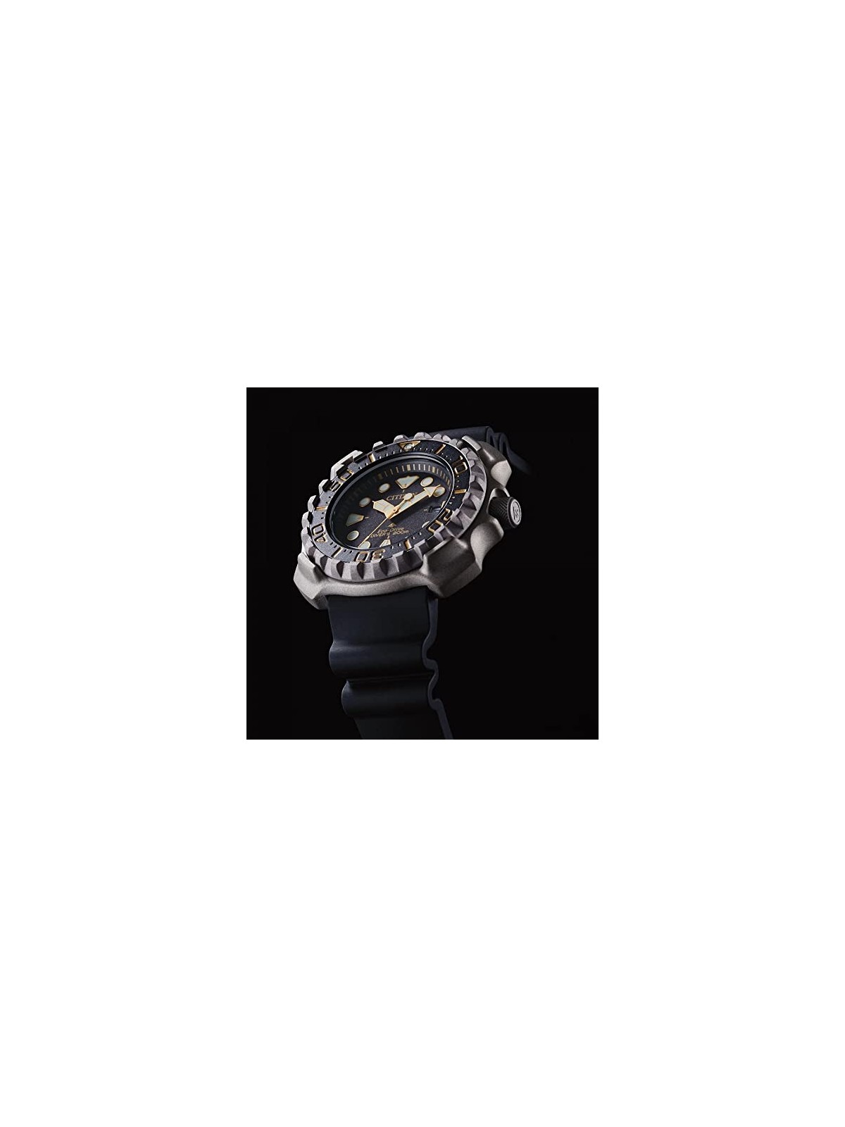 Citizen Promaster Marine BN0220-16E acquista 