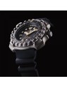 Citizen Promaster Marine BN0220-16E acquista 