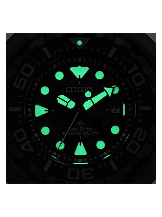 Citizen Promaster Marine BN0220-16E acquista 