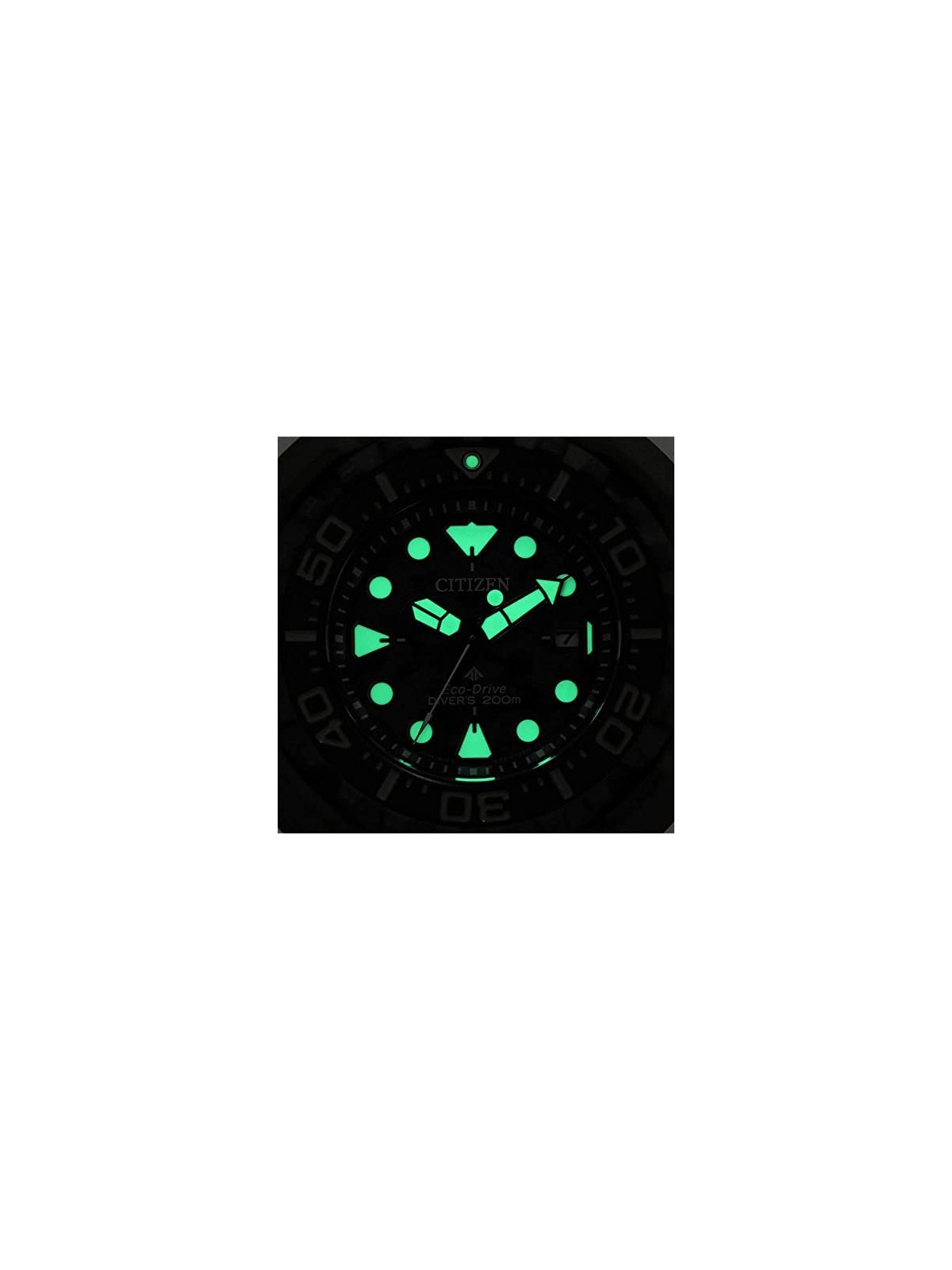Citizen Promaster Marine BN0220-16E acquista 