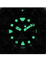 Citizen Promaster Marine BN0220-16E acquista 
