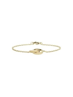 Daniel Wellington Elan DW00400218 acquista 