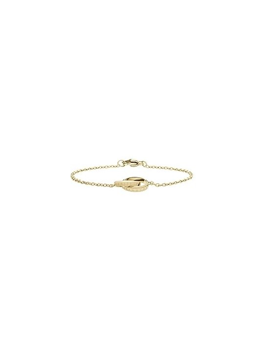Daniel Wellington Elan DW00400218 acquista 