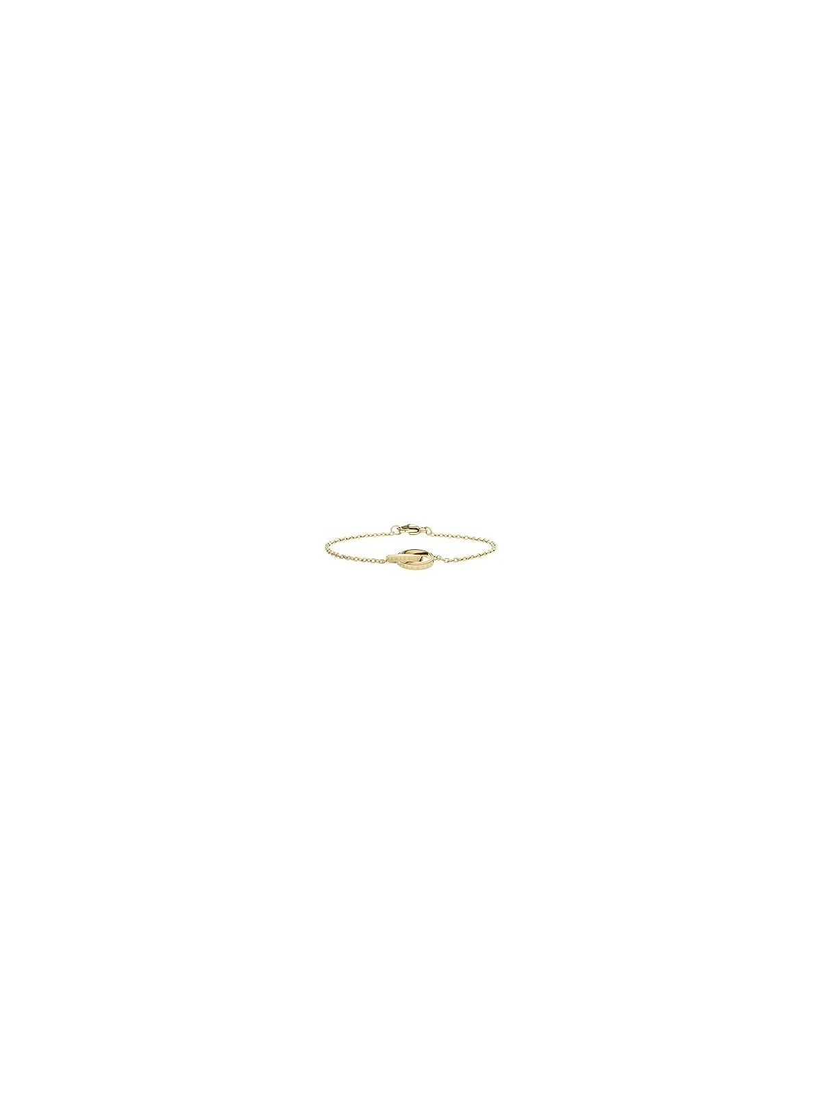 Daniel Wellington Elan DW00400218 acquista 