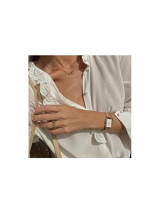 Daniel Wellington Elan DW00400218 acquista 