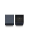 Daniel Wellington Elan DW00400218 acquista 