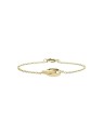 Daniel Wellington DW00400215 acquista 