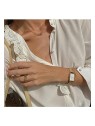 Daniel Wellington DW00400215 acquista 