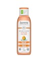 Lavera Lavaggio del corpo donna 250ml