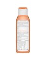 Lavera Lavaggio del corpo donna 250ml