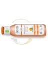 Lavera Lavaggio del corpo donna 250ml
