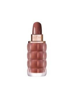 Cacharel Yes I Am Delicious EDP 50ml Women