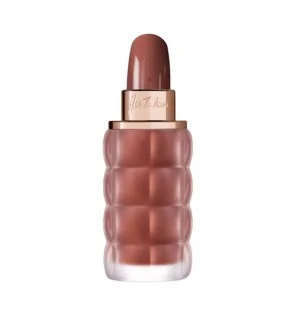 Cacharel YES I AM Delicious EDP 30ml