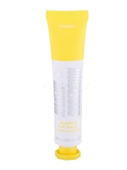 Balsamo labbra Makeup Revolution al mango 15ml