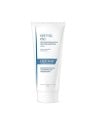 Ducray Kertyol PSO Shampoo Trattante Antiprurito Unisex 200ml