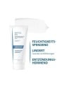 Ducray Kertyol PSO Shampoo Trattante Antiprurito Unisex 200ml