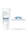 Ducray Kertyol PSO Shampoo Trattante Antiprurito Unisex 200ml