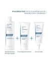 Ducray Kertyol PSO Shampoo Trattante Antiprurito Unisex 200ml