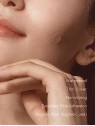 Mizon Good Bye Blemish Clear Patch 44 pcs donna