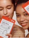 Mizon Good Bye Blemish Clear Patch 44 pcs donna