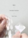 Mizon Good Bye Blemish Clear Patch 44 pcs donna