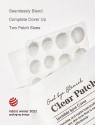 Mizon Good Bye Blemish Clear Patch 44 pcs donna