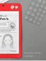 Mizon Good Bye Blemish Clear Patch 44 pcs donna