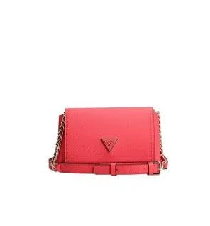 Guess Camelia HWXG83 Women's Bag