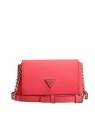 Guess Camelia HWXG83 Women's Bag