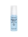 Gosh Prime N Set Spray donna 50ml