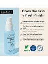 Gosh Prime N Set Spray donna 50ml