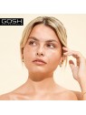 Gosh Prime N Set Spray donna 50ml