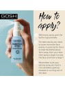 Gosh Prime N Set Spray donna 50ml