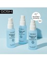 Gosh Prime N Set Spray donna 50ml