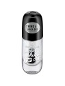 Essence Top Coat Color Shield 8 ml donna