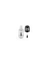 Essence Top Coat Color Shield 8 ml donna