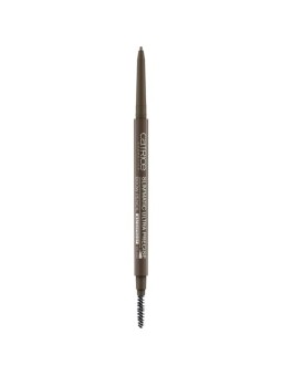 Catrice SLIMMATIC ULTRA PRECISE matita per sopracciglia wp 035 005 gr donna