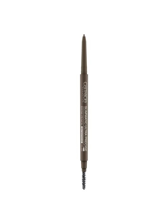 Catrice SLIMMATIC ULTRA PRECISE matita per sopracciglia wp 035 005 gr donna