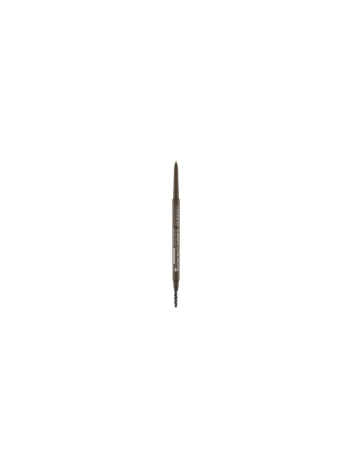 Catrice SLIMMATIC ULTRA PRECISE matita per sopracciglia wp 035 005 gr donna