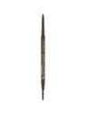 Catrice SLIMMATIC ULTRA PRECISE matita per sopracciglia wp 035 005 gr donna