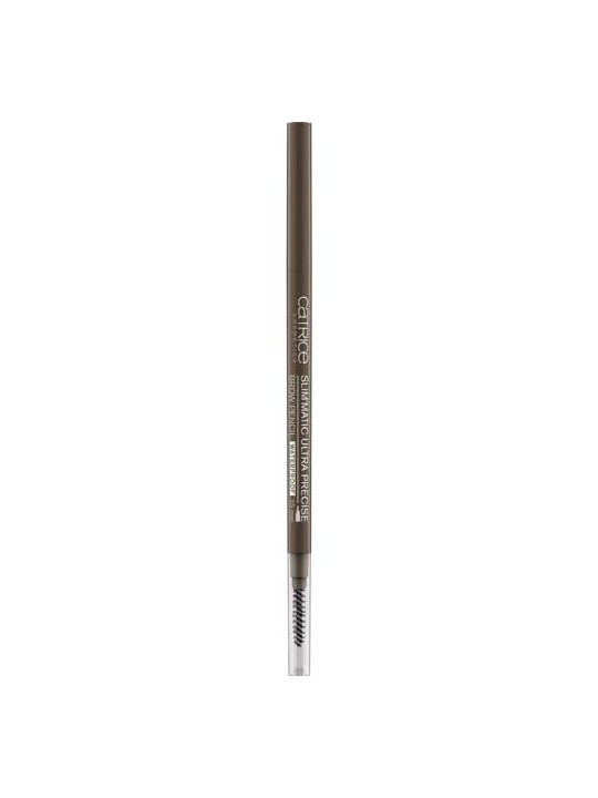 Catrice SLIMMATIC ULTRA PRECISE matita per sopracciglia wp 035 005 gr donna