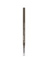Catrice SLIMMATIC ULTRA PRECISE matita per sopracciglia wp 035 005 gr donna