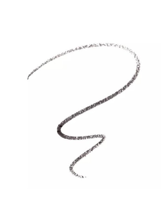 Catrice SLIMMATIC ULTRA PRECISE matita per sopracciglia wp 035 005 gr donna