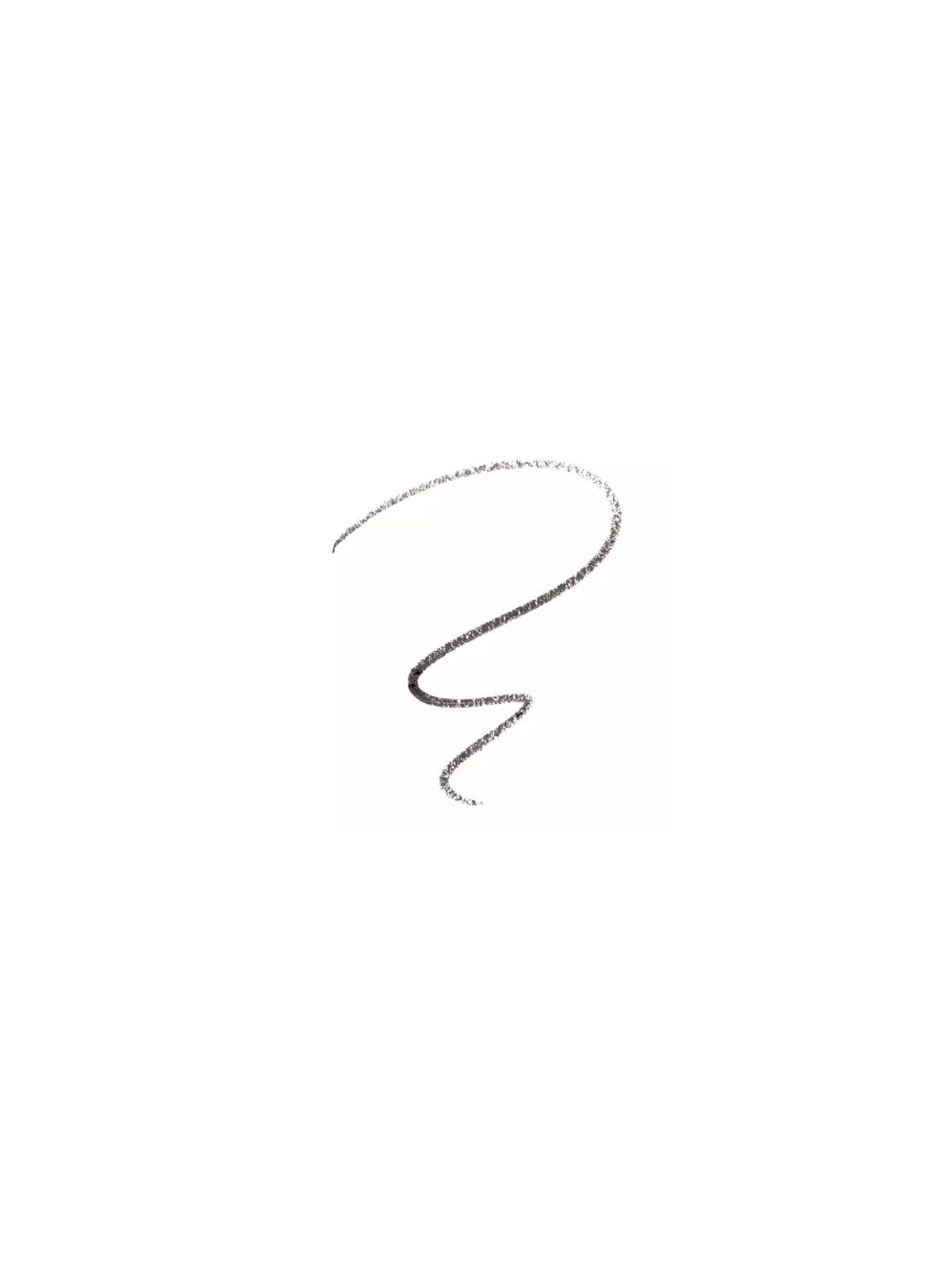 Catrice SLIMMATIC ULTRA PRECISE matita per sopracciglia wp 035 005 gr donna